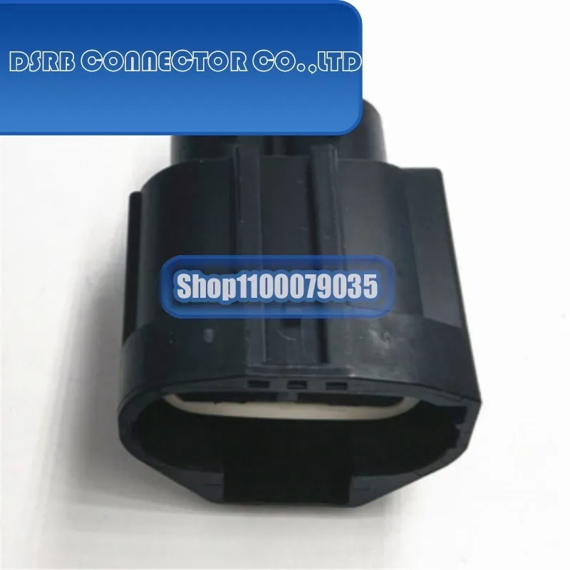 

5pcs/lot 7283-3214-30 1-1563759-1 13678638 13719697 31404-6110 33177196 6189-8093 connector electronic components