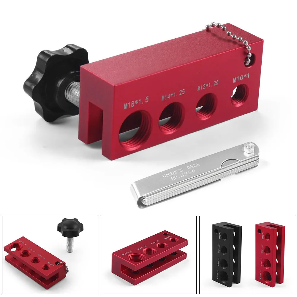 Brand New Aluminum …