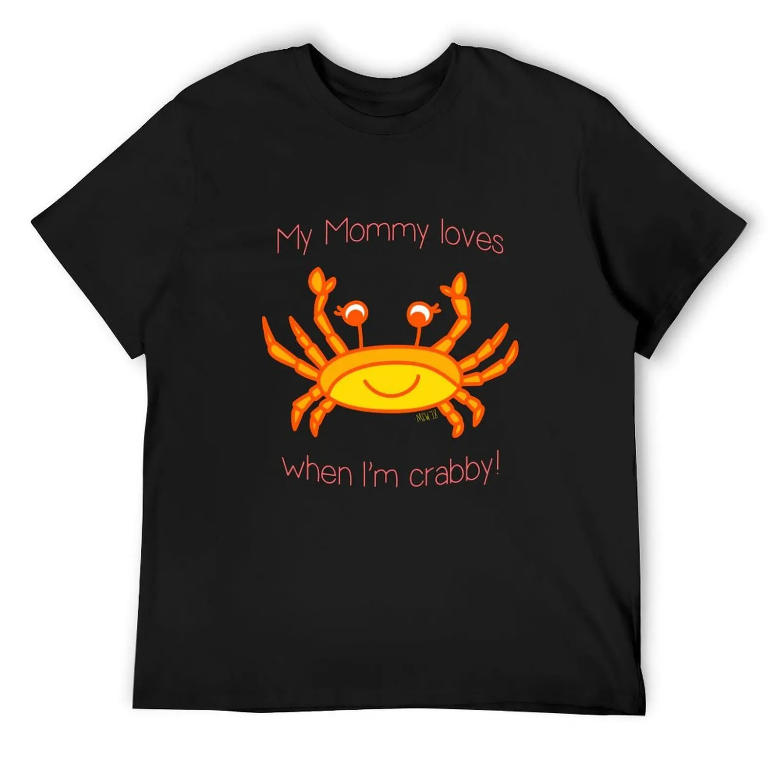 

Crabby Patty T-Shirt sublime rapper graphic tees customizeds fitted t shirts for men
