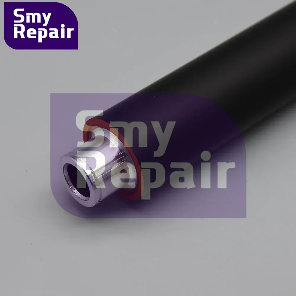 1X Lower Fuser Pressure Roller compatible for HP LaserJet 9040 9050 RB2-5921-000