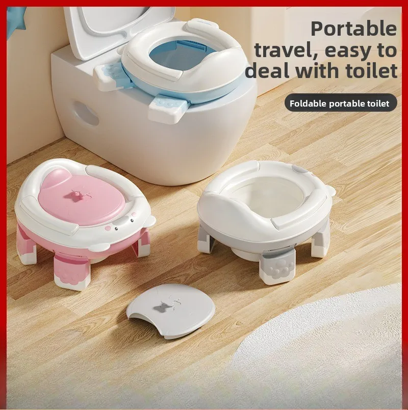 children's-toilet-seat-with-universal-splash-proof-toilet-for-both-male-and-female-babies