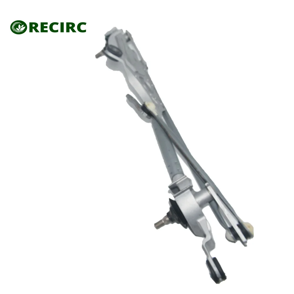 

Windshield Wiper Transmission Linkage For Buick Regal 2011-2017 602-097, 13277077
