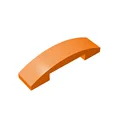 orange-20pcs