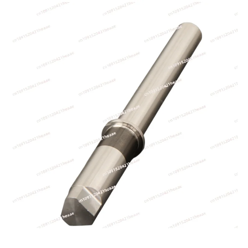 Suitable for Expansion Pump Triangular Drive Shaft for New Spare Parts for Soft Serve Ice Cream Machines