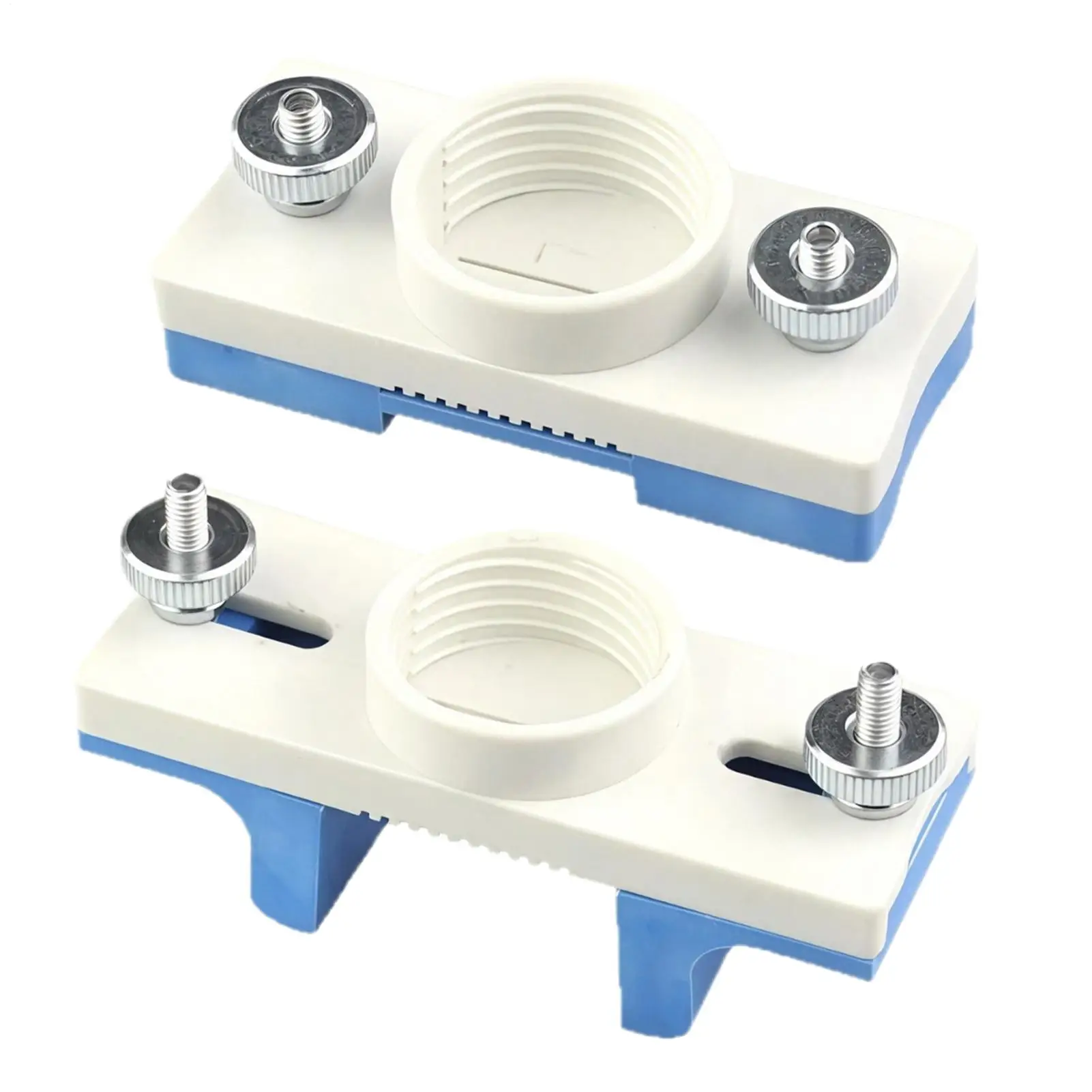 

Wood Glue Spreader Edging Adhesive Spreading Applicator Precision Glue Spreader For Woodworking Carpentry Furniture Crafts