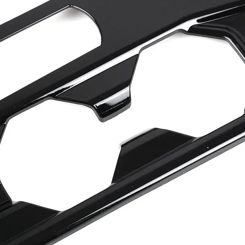 Thumbnail 4 - #35 Best Car Interior Trim Panels to Buy In 2026