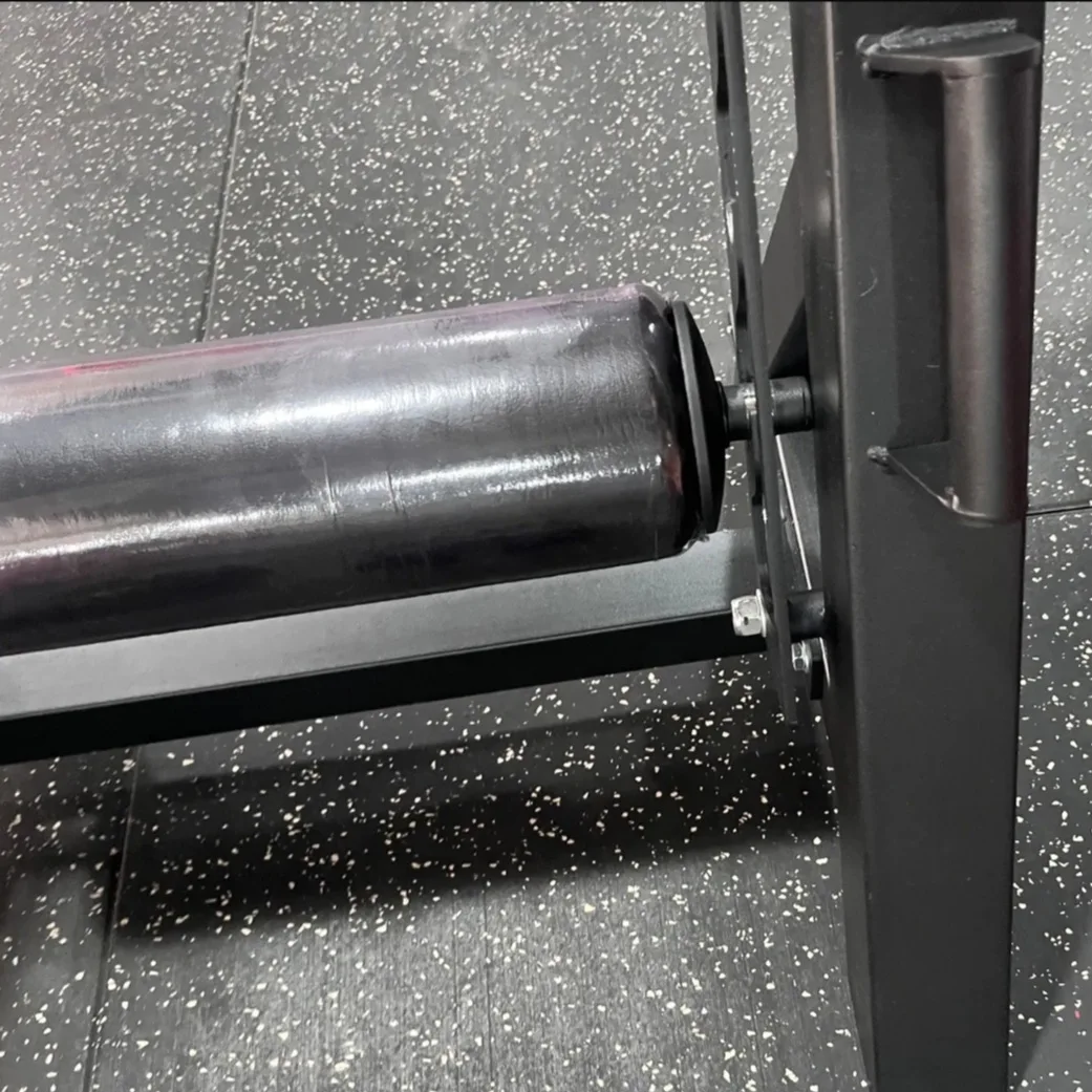 bulgarian-split-squat-stand-leg-exercise-deep-squat-rack-hip-raise-butt-lift-balance-stability-small-medium-fitness-equipment