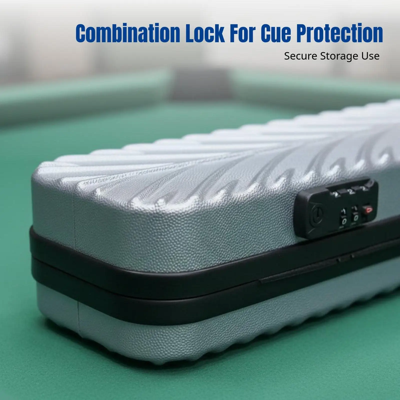 estuche-para-taco-de-billar-cabezal-grande-dividido-en-1-2-con-cerradura-de-combinacion-portatil-estilo-mochila