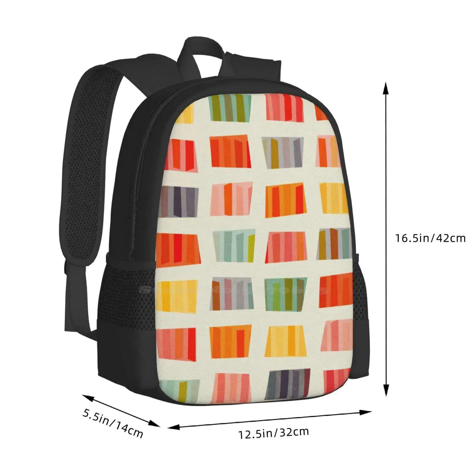 Strand tücher heißer Verkauf Rucksack Mode taschen Strand Sommer bunte helle Handtücher Urlaub Urlaub Fernweh glücklich sonnigen Ozean