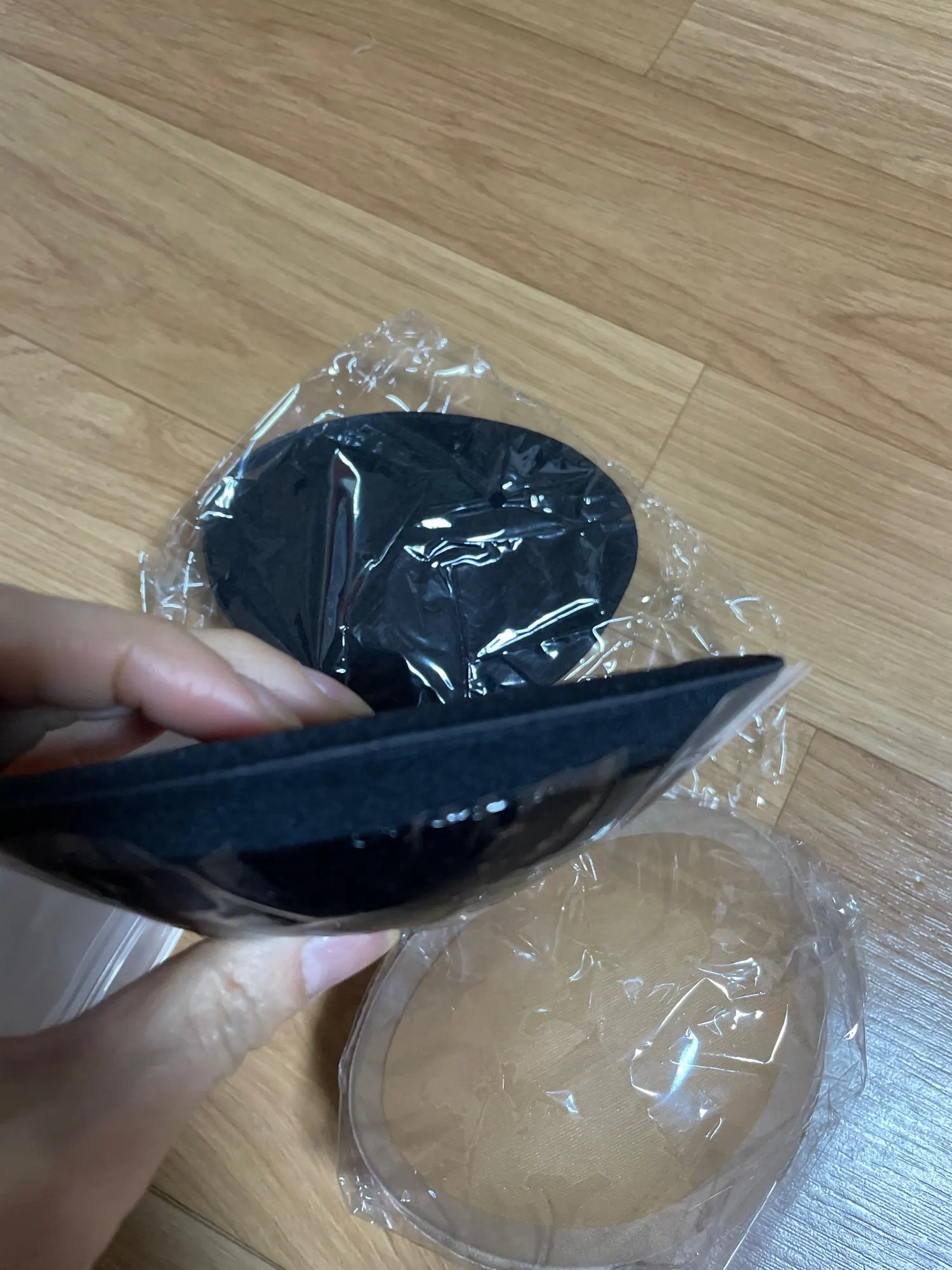 구매후기
