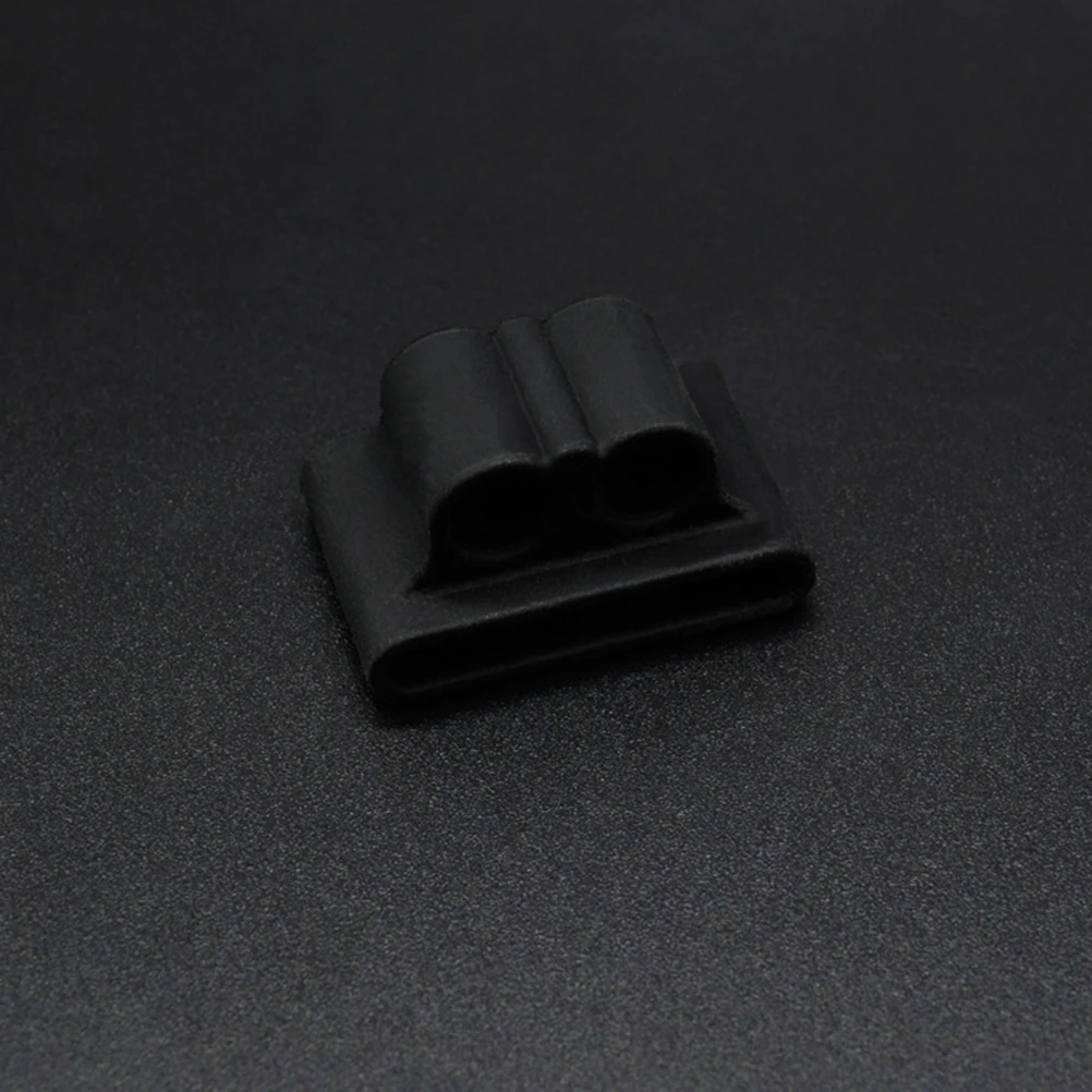 

2pcs Silicone Headphone Shockproof Protective Case Compatible With Wireless Earbuds Gift For Family Friends Headset