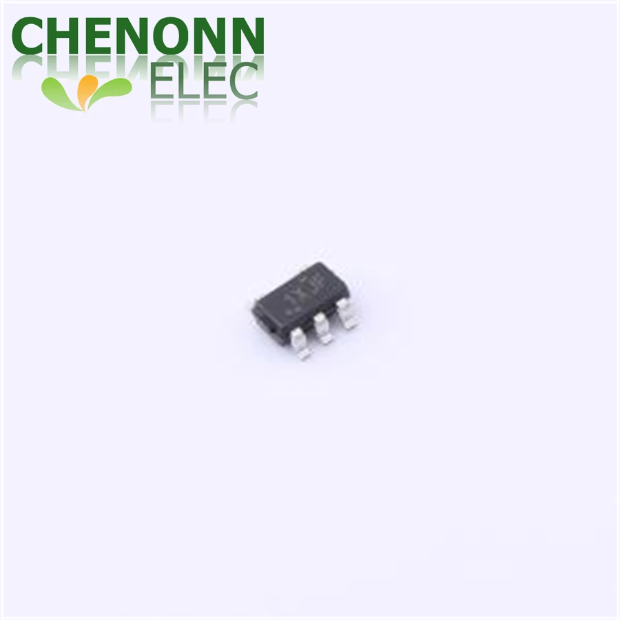 

20 шт./лот TPS7A2430DBVR (PMIC)