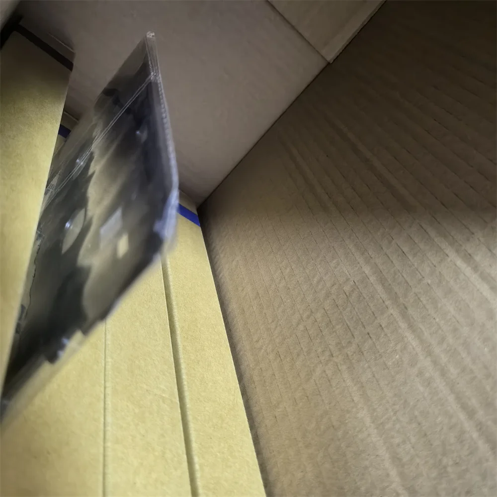 

1X для Epson L800 L801 L805 L810 L850 TX720 T50 T60 A50 P50 PX660 R330 лоток для карт из ПВХ