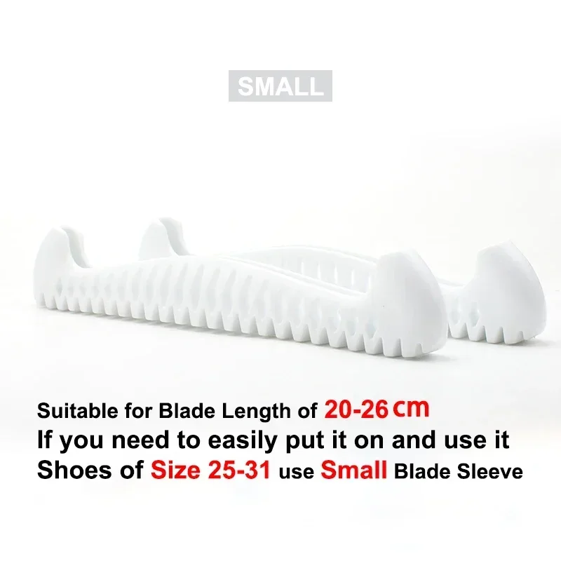 Variant: Small White