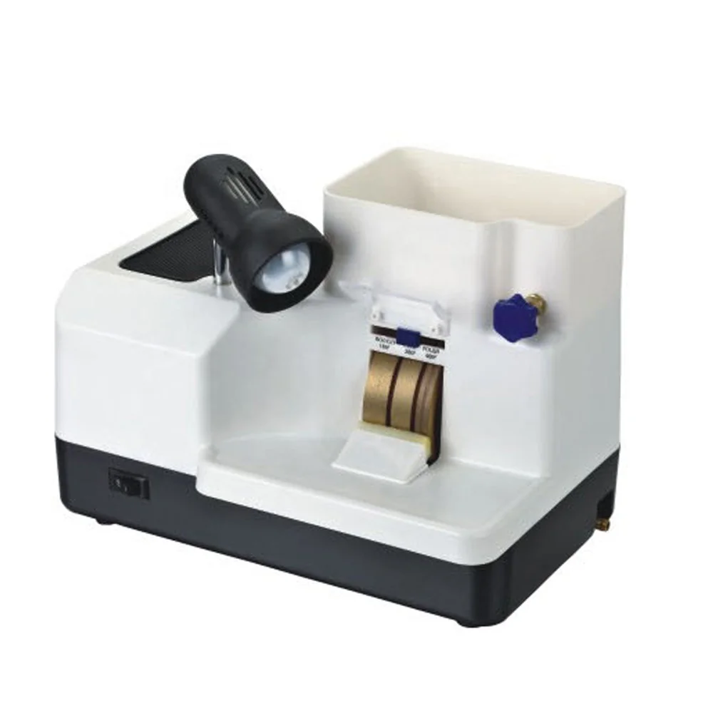 Sj Optics NH-316 Ch…