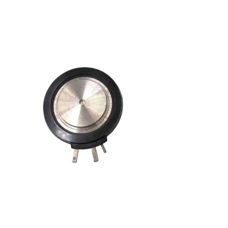 for FD2228N08T SCR Control Thyristor Power Module Transistor DIODE