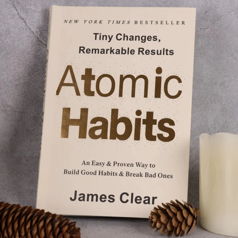 

$ The Psychology of Money & Soul: Timeless Lessons on Wealth Greed, Happiness & Inner Awakening – 80K Copies Empowered!