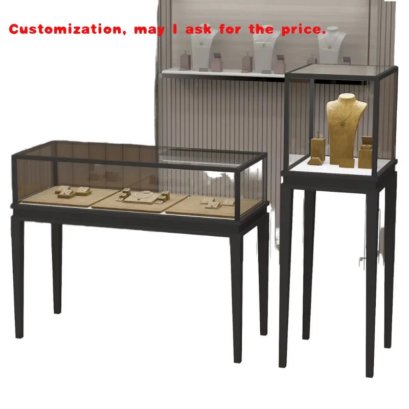 

на заказ.Самые бестселлеры Самые продаваемые продукты Разумная цена Производство витрины ювелирного магазина