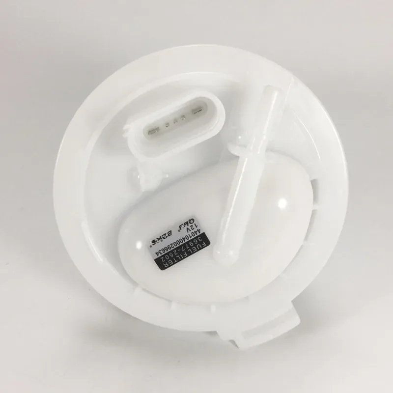 WAJ Fuel Filter 3AA919051C, 3C0919051AK, 3C0919051AE, 3CD919051C Fits For Volkswagen Passat, 362, 365, 3C2, 3C5, A32