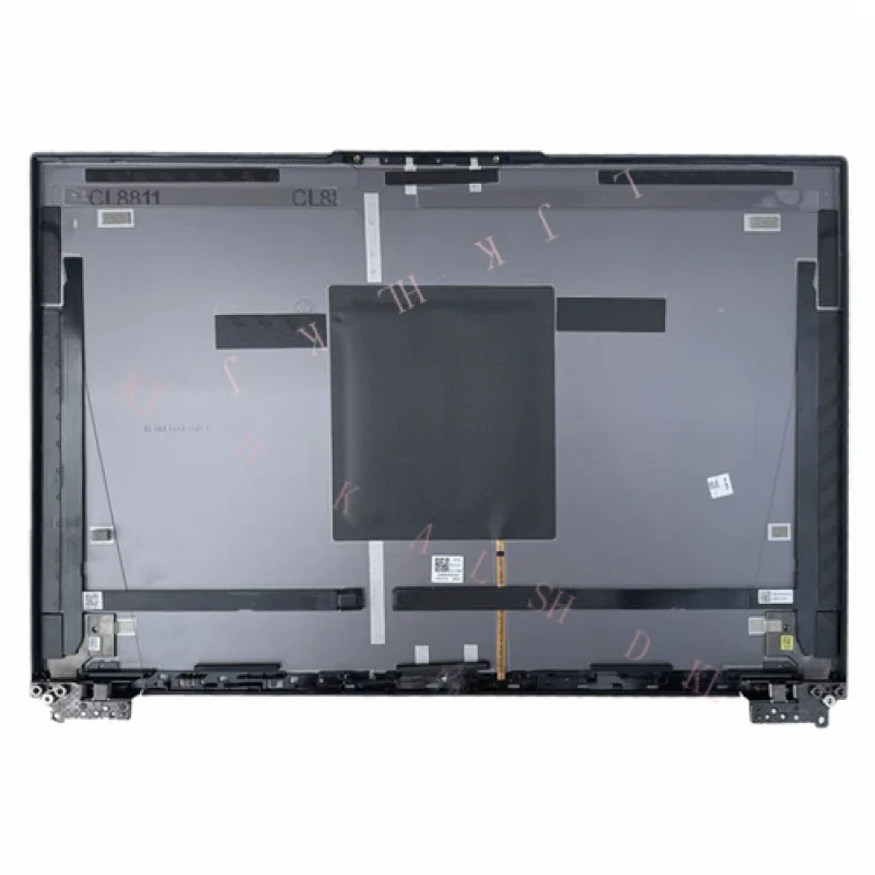 

N Новый для Lenovo Y9000P R9000P 2022, задняя крышка с ЖК-дисплеем Seris, верхний металлический корпус