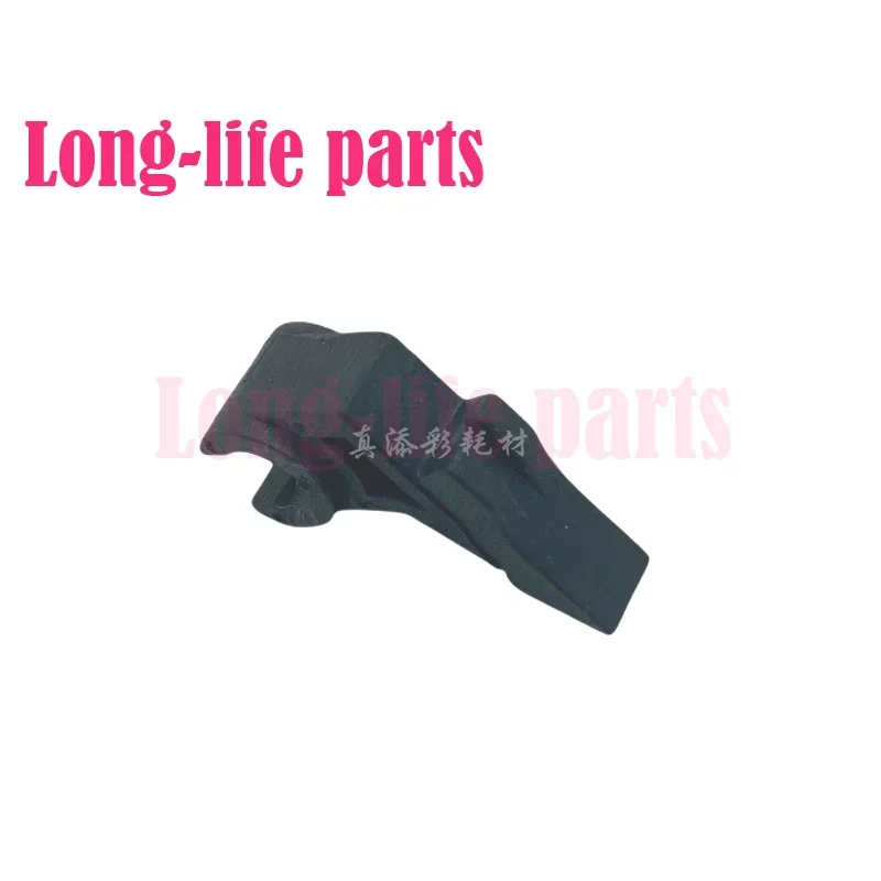 Compatible For Sharp MX 161 1818 3818 4818 2008 3821 4821 3020 1808 Lower Fuser Picker Fingers Copier Parts