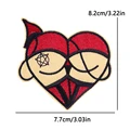 PE9481CT