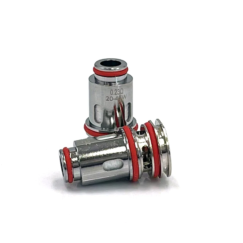 5 / SMOK LP2 0.23 0.4 / LP2 DC 0.6 SMOK RPM4 / G-Priv / G-Priv Pro Pod Kit Vape pod system for pod systems - gallery image 4