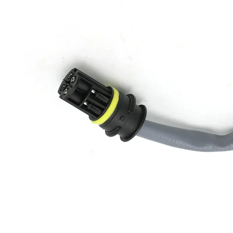 11787570480 The oxygen sensor is suitable for BMW vehicles