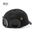 A-Black