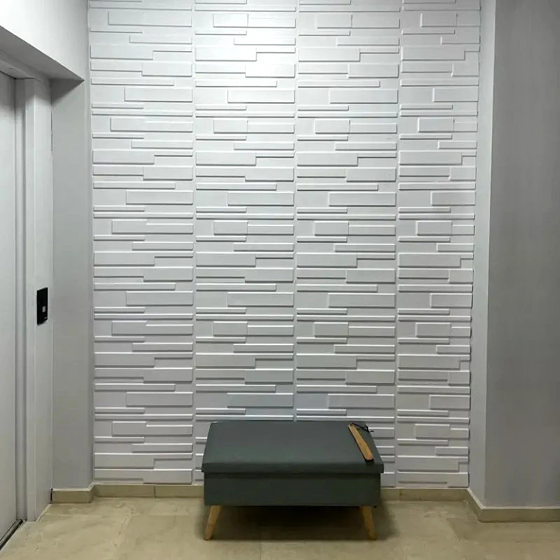 12-pcs-super-3d-art-wall-panel-pvc-waterproof-renovation-3d-wall-sticker-tile-decor-diamond-design-diy-home-decor1181''x1181''