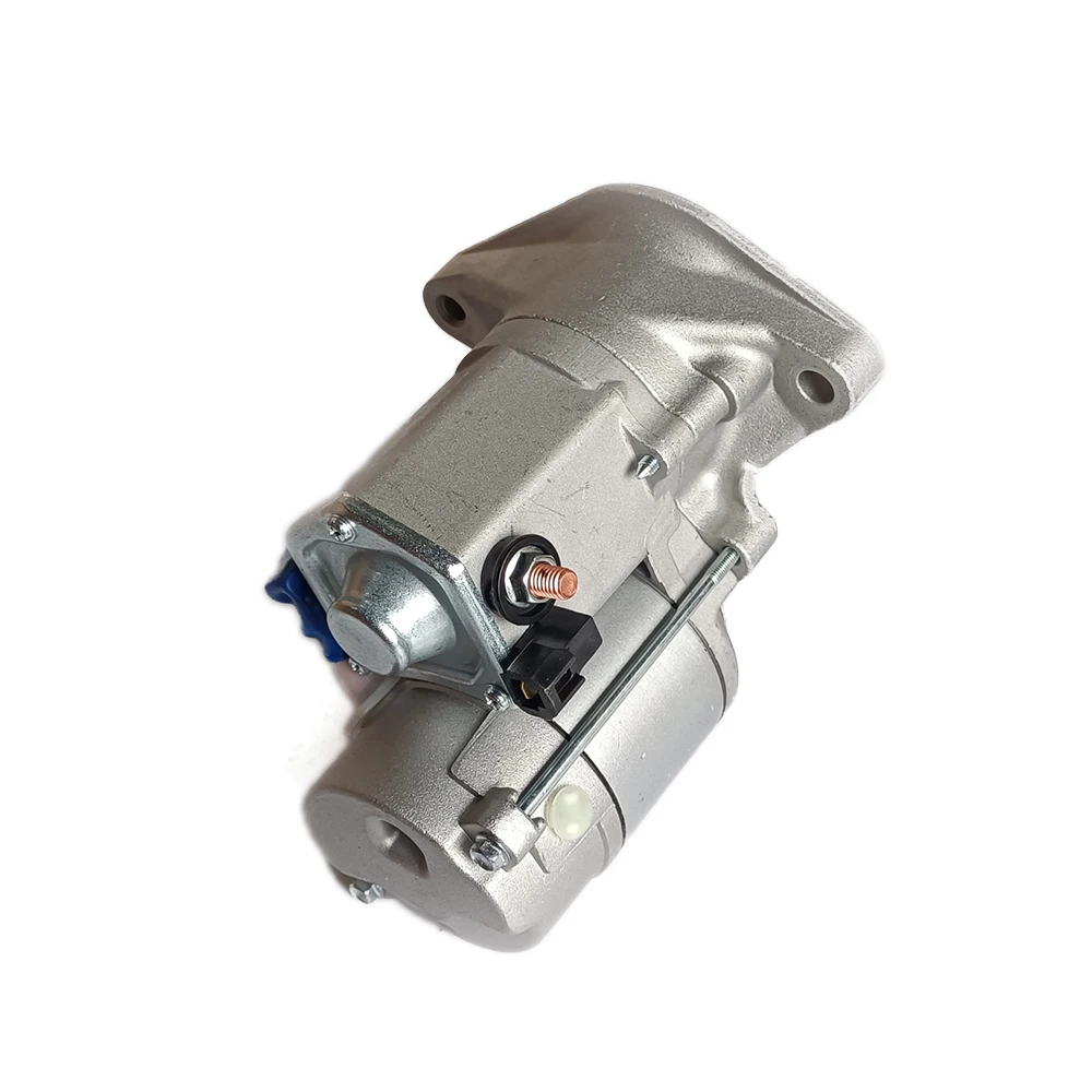 

Brand New Oe 28100 16210 Starter motor For CELICA Coupe