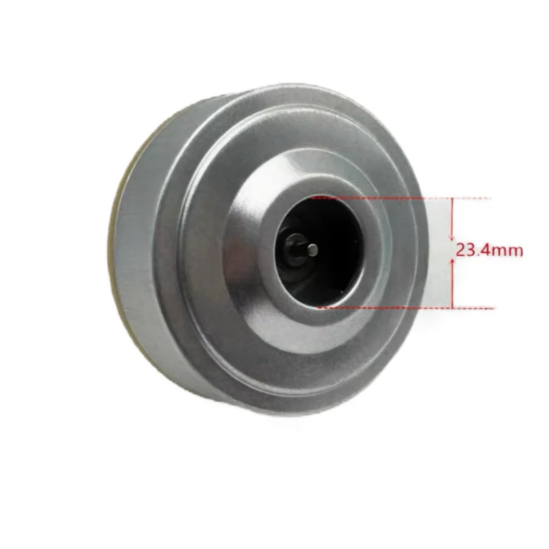 General 14.4V vacuum cleaner motor for xiaomi Deerma VC20 Redmond Polaris and other models