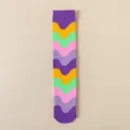 hh778 purple