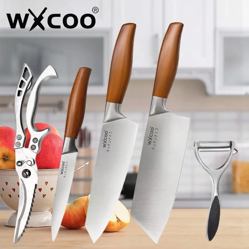 wxcoo-cuchillo-de-chef-de-cocina-cuchillo-rebanador-profesional-pelador-de-deshuesado-de-acero-inoxidable-tabla-de-cortar-tijeras-para-herramienta-de-cocina-de-frutas