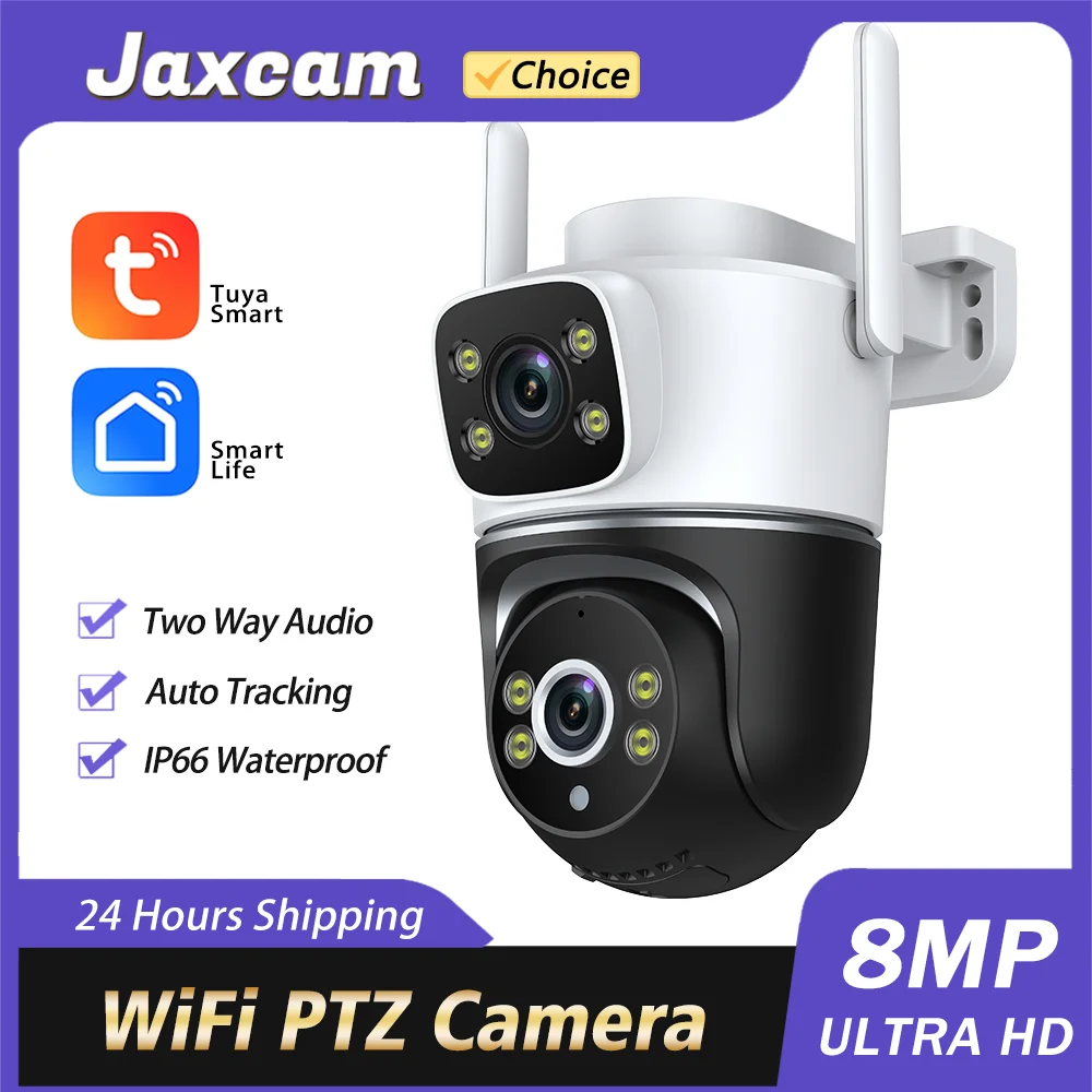 tuya-4k-8mp-dual-lens-ptz-wifi-camera-outdoor-waterproof-wireless-surveillance-ai-human-human-detection-security-protection-came