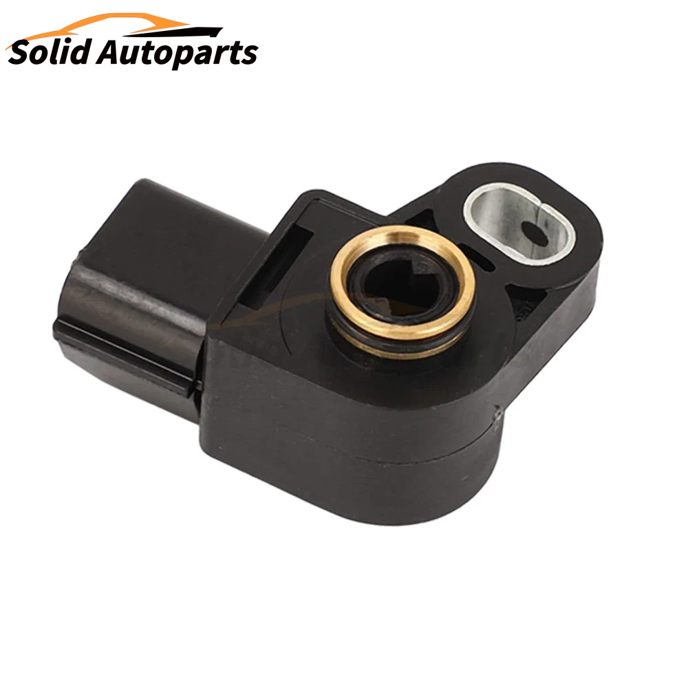 13580-27G21 TPS Throttle Position Sensor for Suzuki GSXR DL SV 600 650 750 New high quality 1358027G21