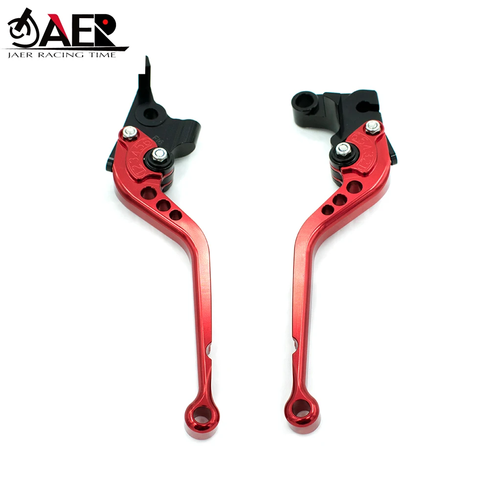 Adjustable Motorcycles Brake Clutch Levers for Honda RC51 RVT1000 SP1 SP2 2000 2001 2002 2003 2004 2005 2006