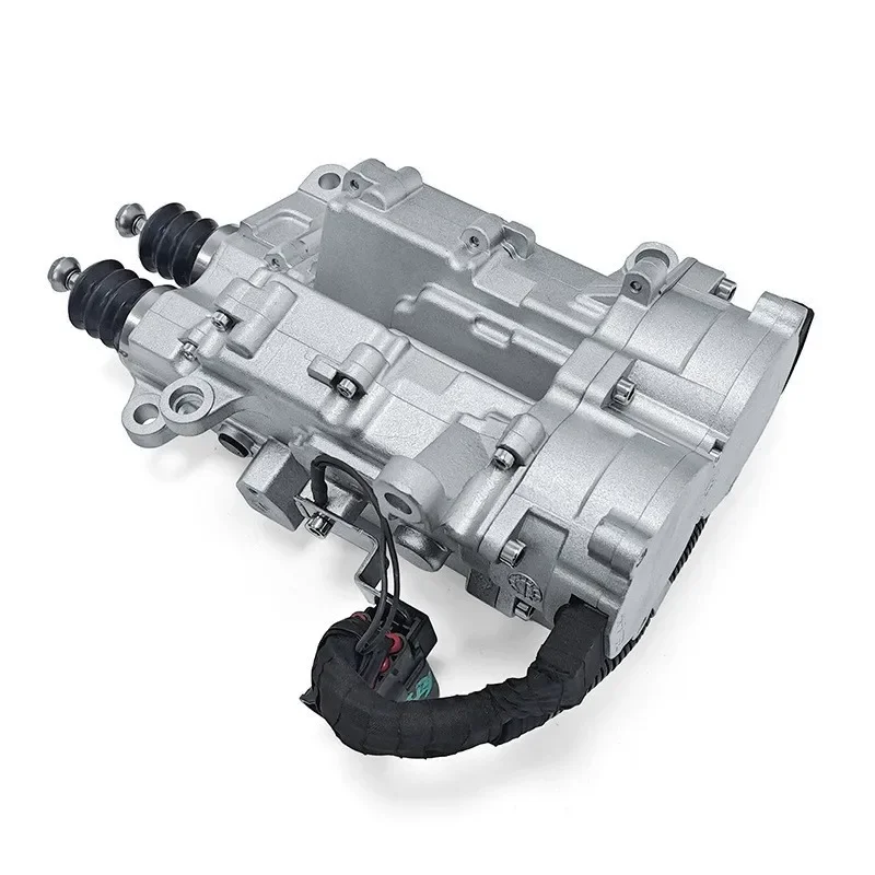 Power Clutch Actuator Assembly for 414702B001 414702B000 41470-2B010