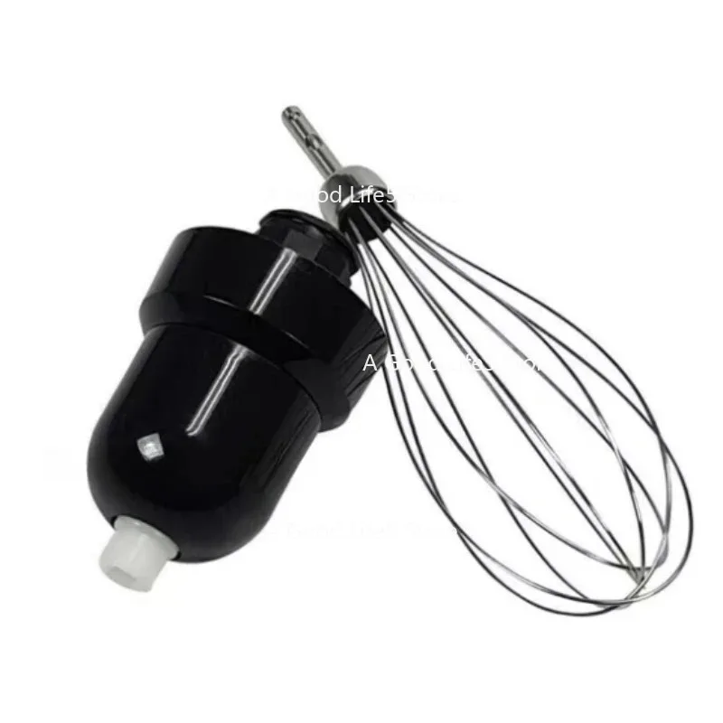 Applicable To Handheld Egg Beater MSMM7310CN MaxoMixx MS8CM6110 Mixer Head Replacement