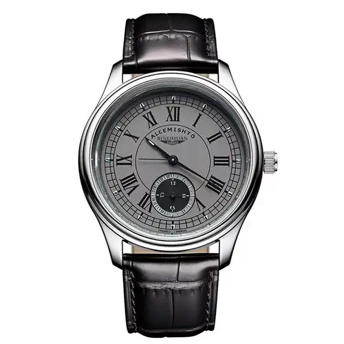 Orologi personalizzati