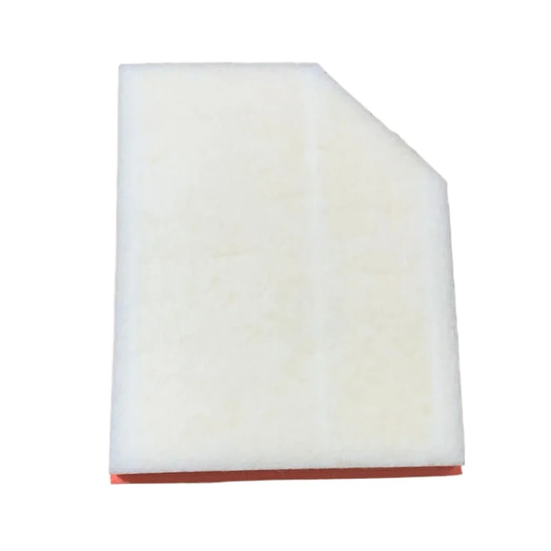 Engine Air Filter 31370089 For Volvo S90/XC60/XC90/S60/V60 V90 2.0T