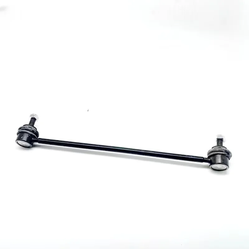 

508759 подходит для Peugeot 1007 2008 206 206CC 207CC противоскользящая панель передняя противоскользящая панель передний стабилизатор