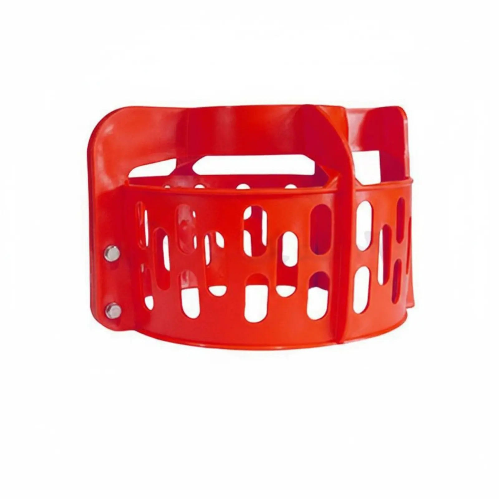 

Outboard Engine Propeller Guard Anti Propeller Safety Guard Outboard Engine Protect Ing Cover Debris Protection for Sea