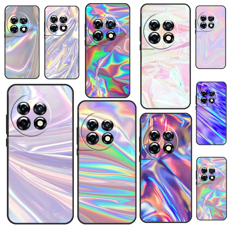 Holographic Iridesc… - image