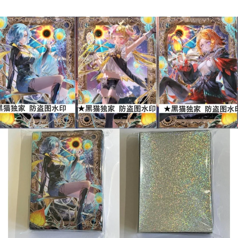 63X90Mm Yu-Gi-Oh! E…