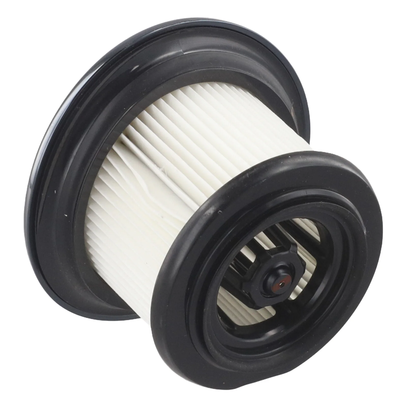 1 шт. фильтр для подметальной машины для Tineco Chorus/stretchmix/combo, сменный скребок для пола, аксессуары для бытовой чистки