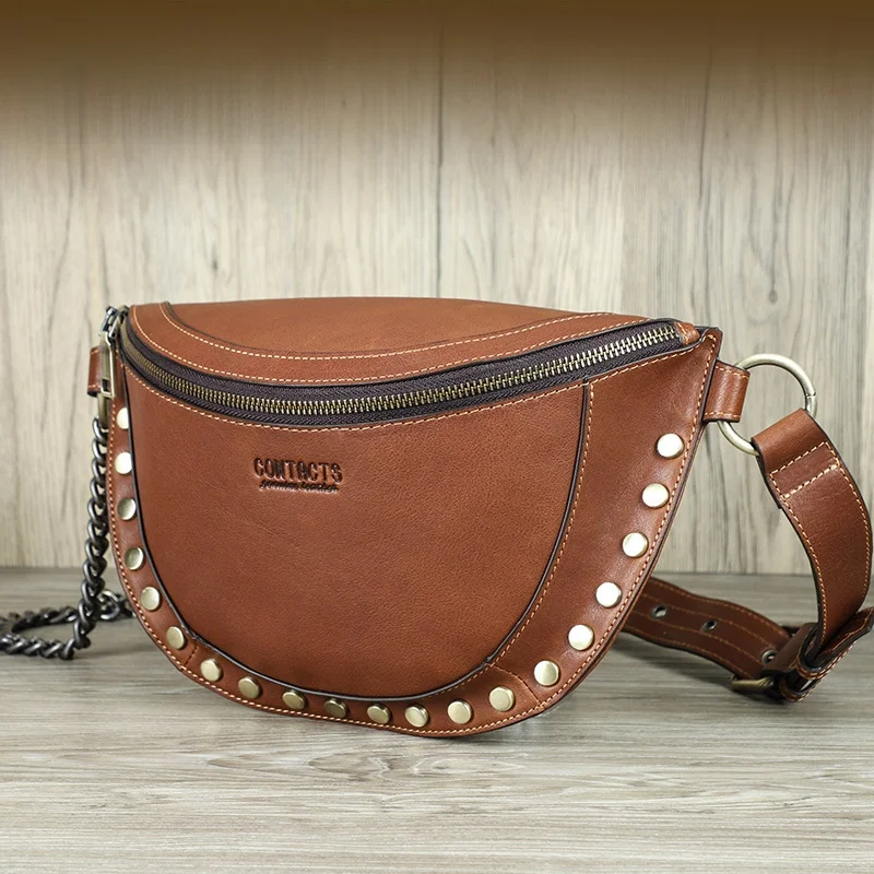 nuova-borsa-a-tracolla-da-donna-2026-in-vera-pelle-nera-di-alta-qualita-stile-sportivo-e-casual-con-tracolla-e-cintura-modello-angel