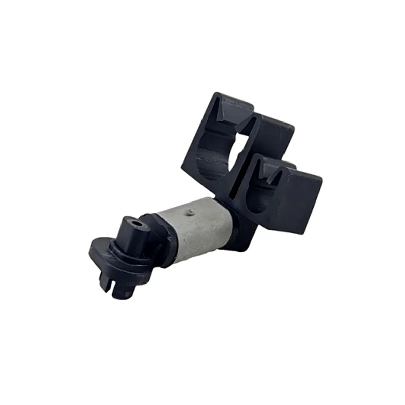 

Car Bracket Clip Card Holder Snap Buckle New Original Accessories 1608682680 Compatible for Peugeot 208 308 RCZ Citroen C4 DS4