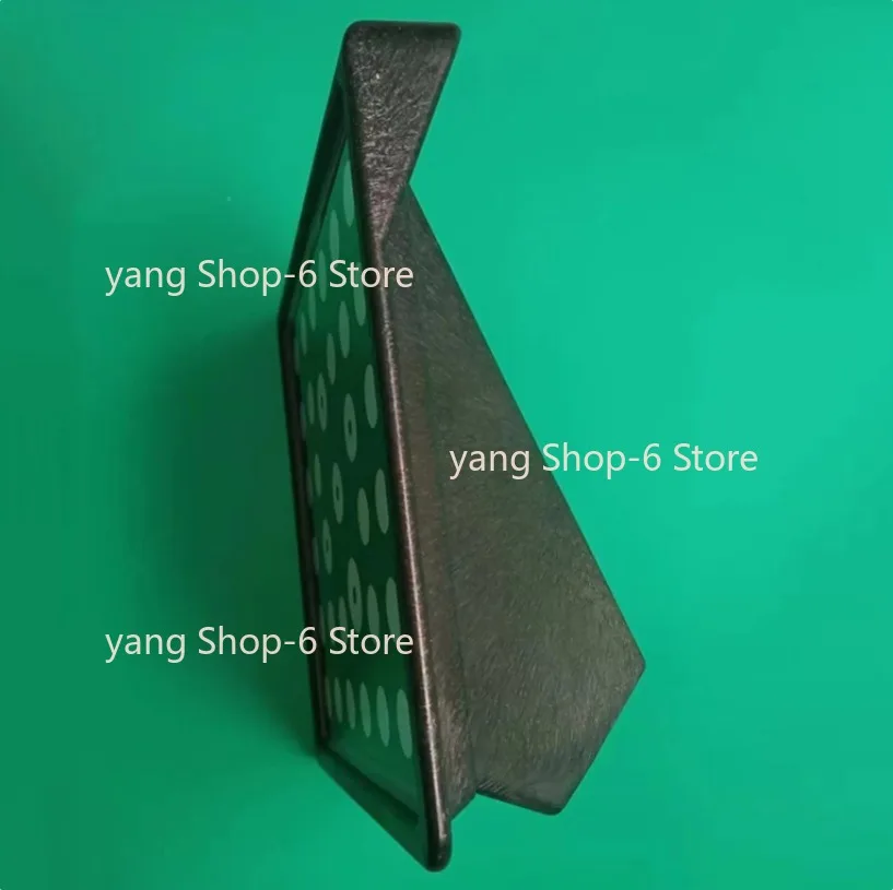 1pc Front Target Board (8 Inch) Wheel Alignment Machine 3D Alignment System