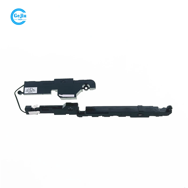 Original novo Laptop Speaker Set 088RRN 15 88RRN Para Dell Inspiron 3580 3581 3582 3583 3585 3590 3593 3595